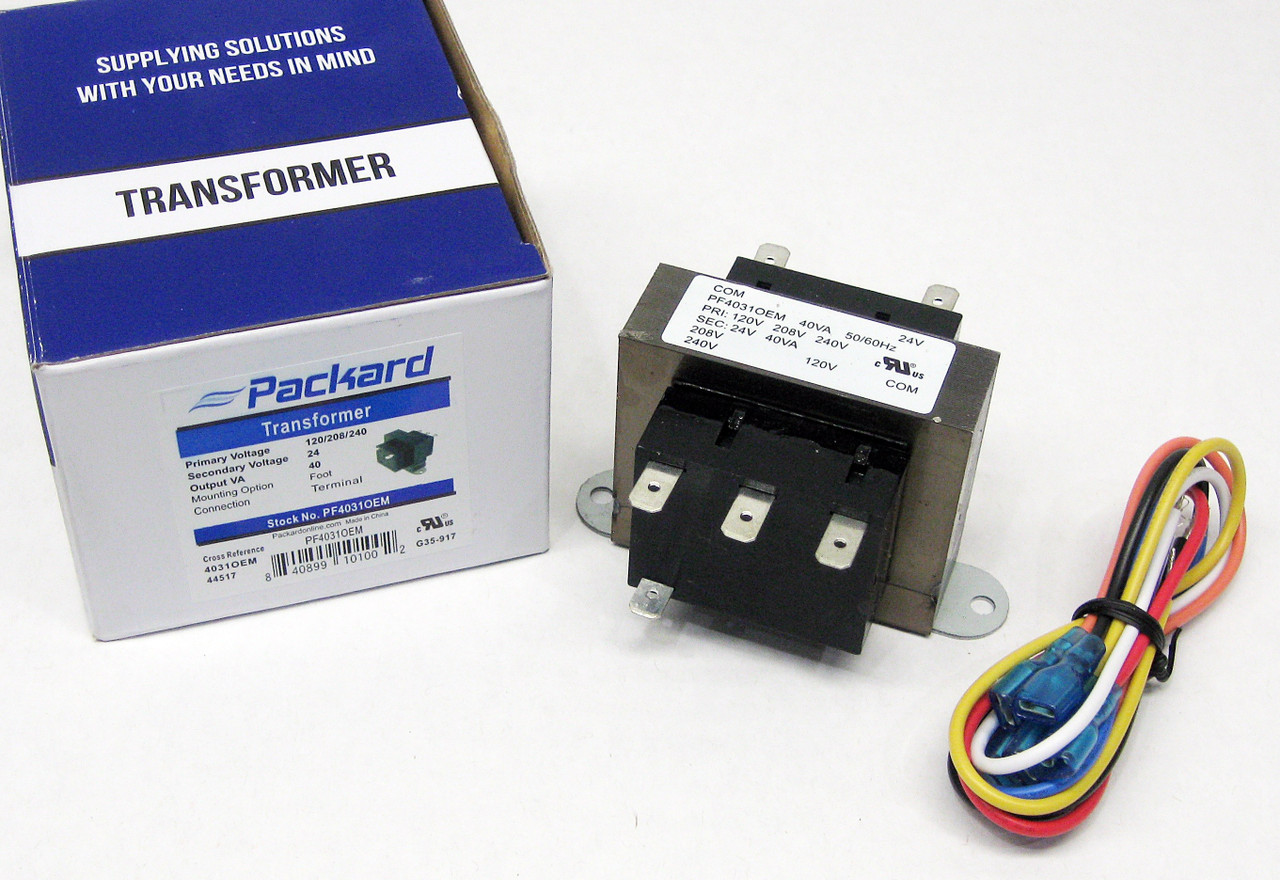 【LM308AHラスト1！！！】YDWFT-Cat 61RIVRBTd5L._UF350,350_QL80_.jpg