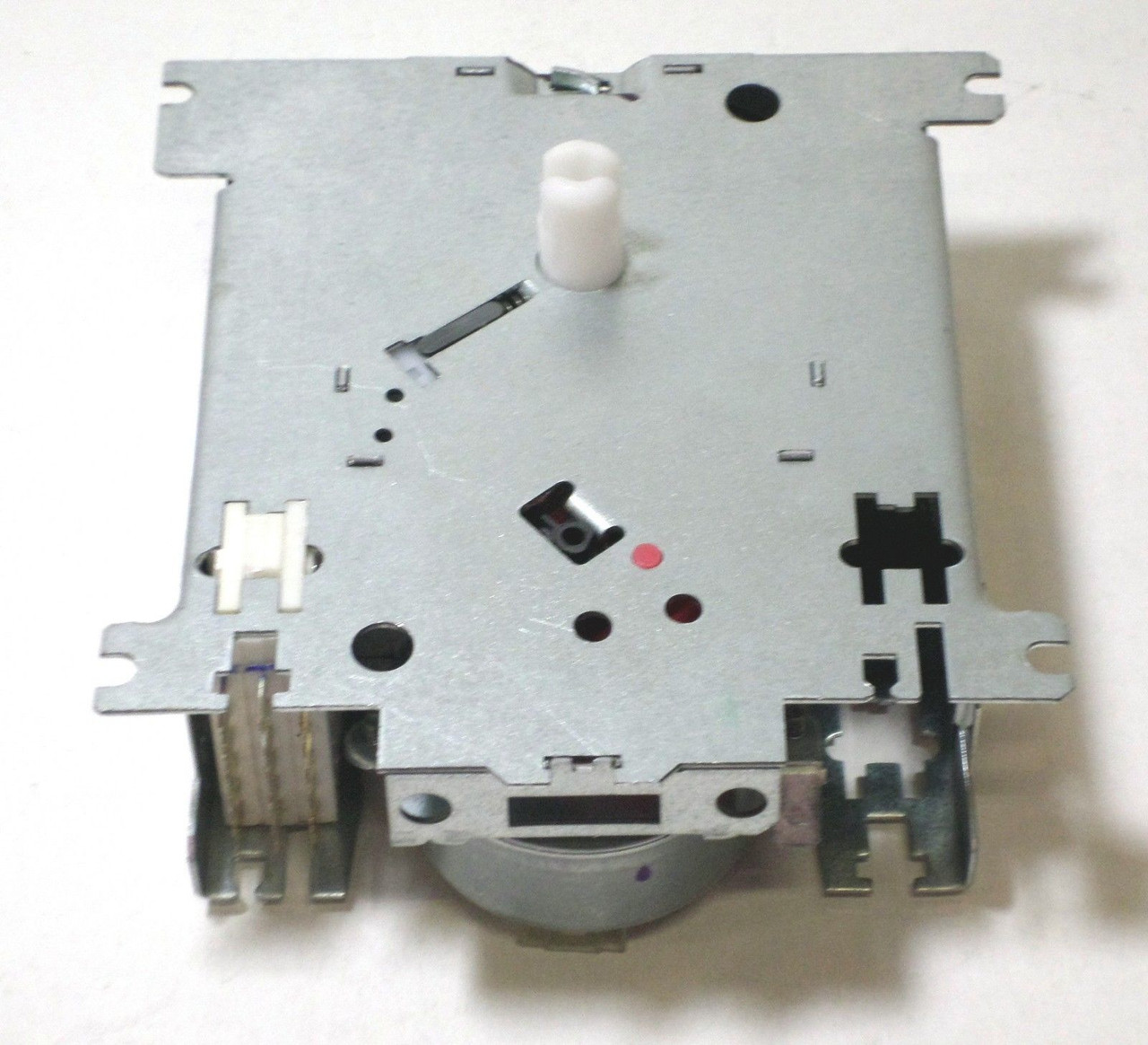 GE Dishwasher Timer Control Supply Co WD21X10200