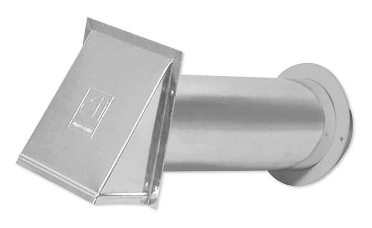 4 Dryer Vent Aluminum Exhaust Hood McCombs Supply Co PVB4EALZW   5fb1fa6f1e4b309ade3560afc1b515fc633949d1365855a5323cf4d4e24ff2c0  90799.1632229201 