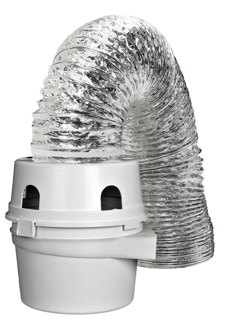 r*3様 【3本セットD】PHILIPPE AUDIBERT スワロフスキー ブ Dryer Vent Bucket Mount for Dundas Jafine | McCombs Supply | TDIDVKZW