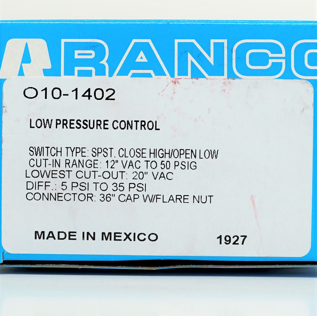 Kao＊ Kohler 1032493-0 bubblebath interface- proflex