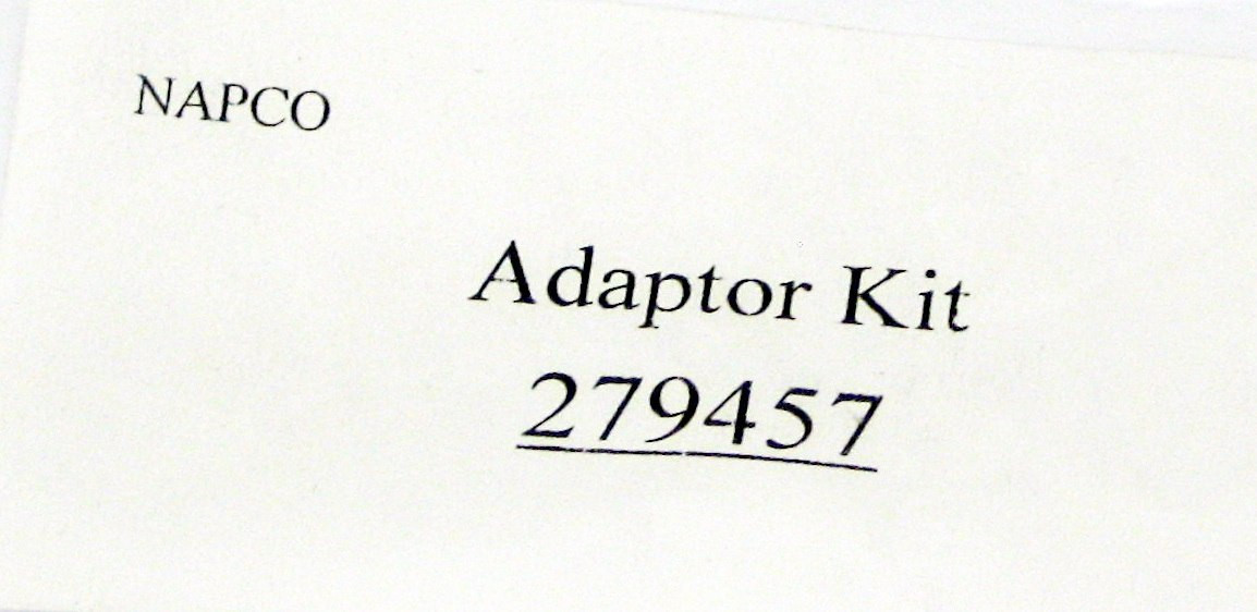 981791_5 981791_5