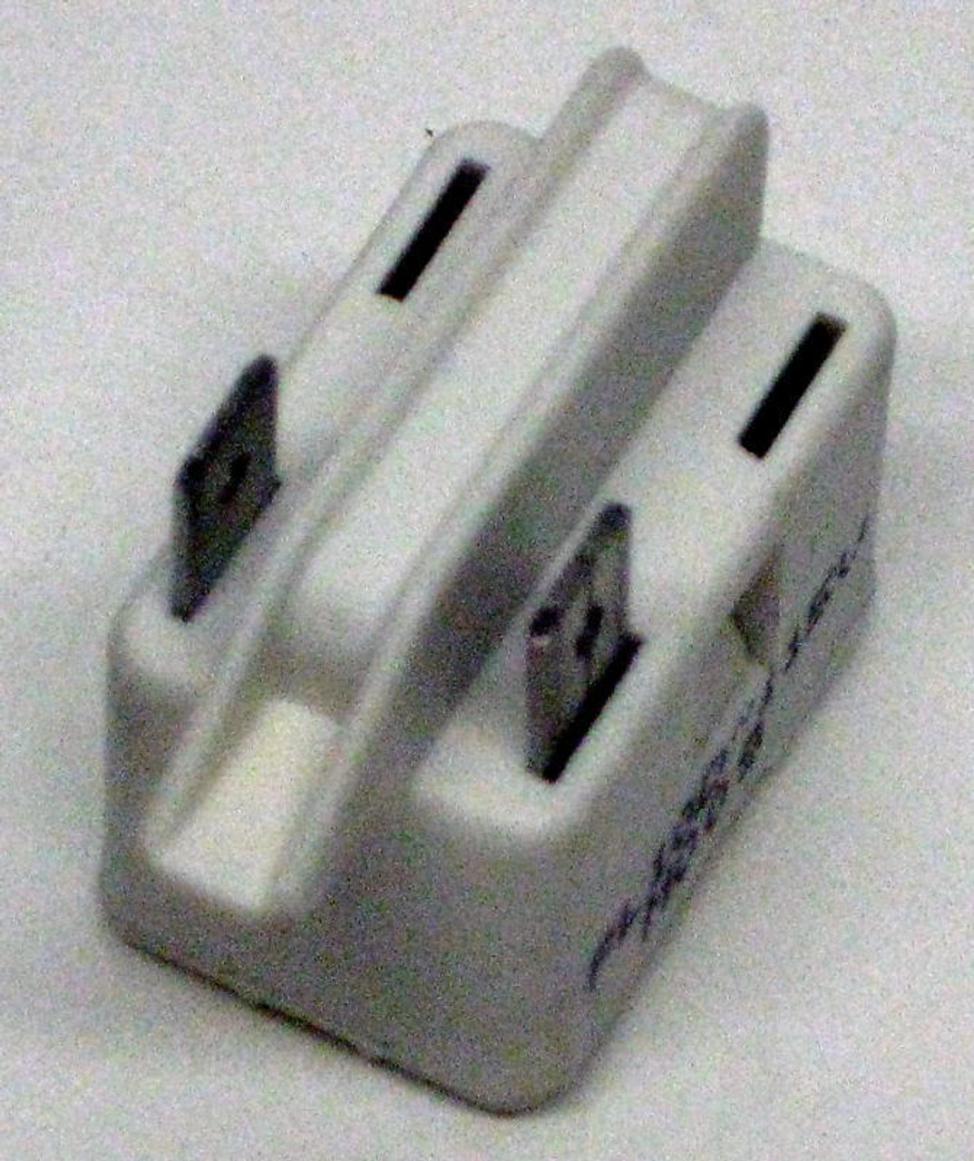 Refrigerator Relay Overload for Whirlpool Supply 8201799