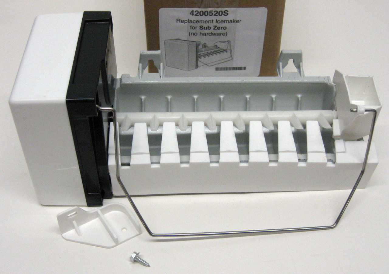 miyakoページ Sub-Zero Refrigerator Control Board 611 650 680 601F 601R