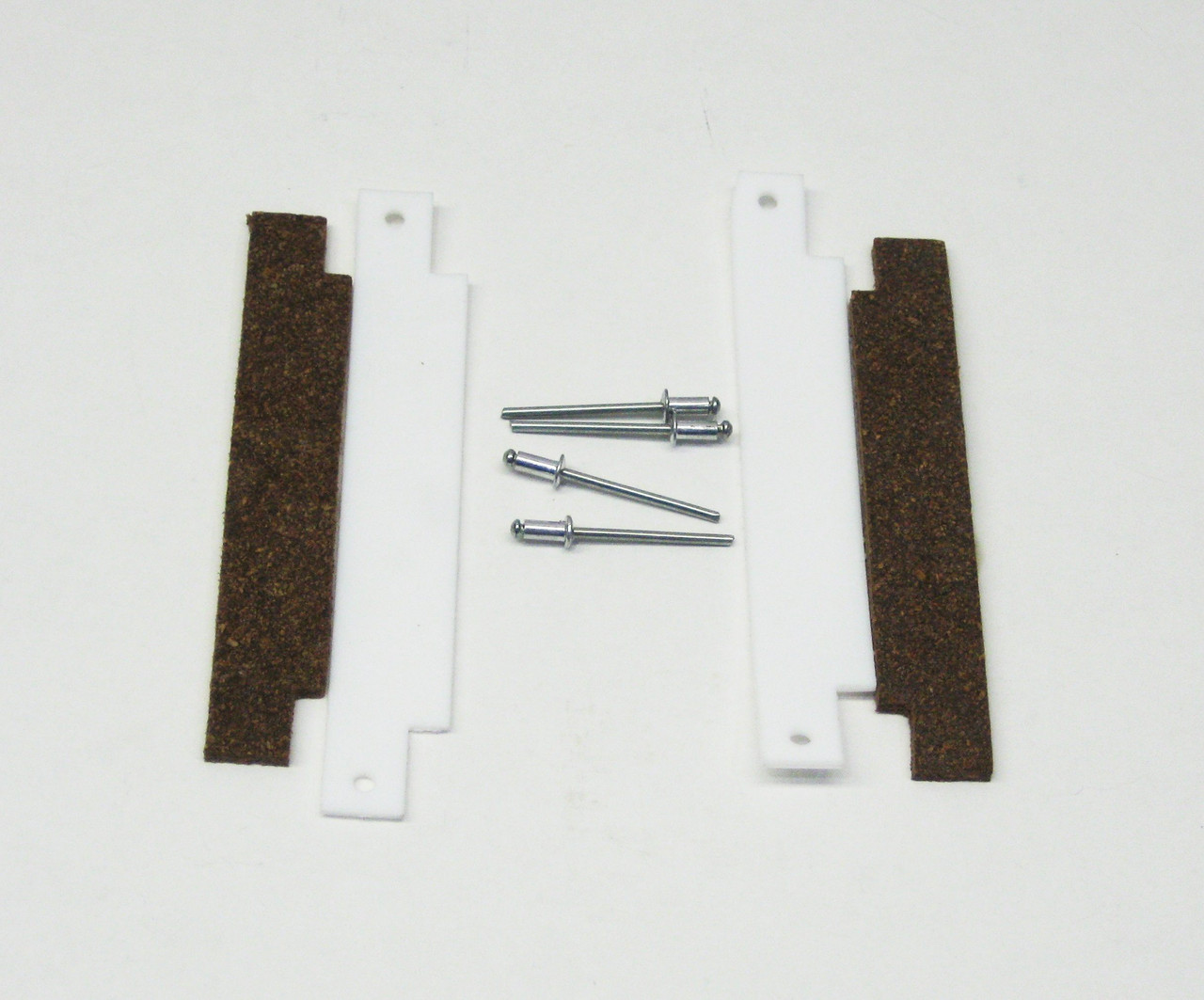 Dryer Maintenance Kit for Maytag Supply Co May2kt