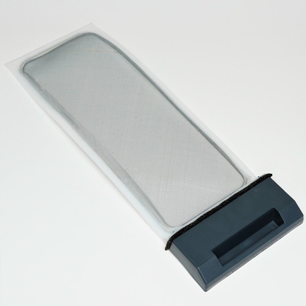 Dryer Lint Screen for Whirlpool Kenmore | McCombs Supply Co | 349639