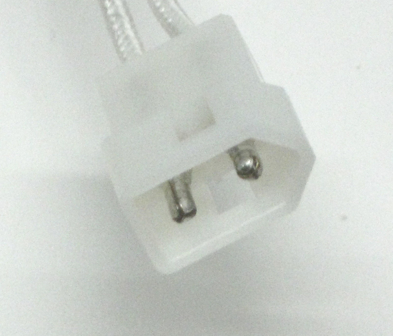 Furnace Igniter for Trane 6 PACK Supply Co KIT3033