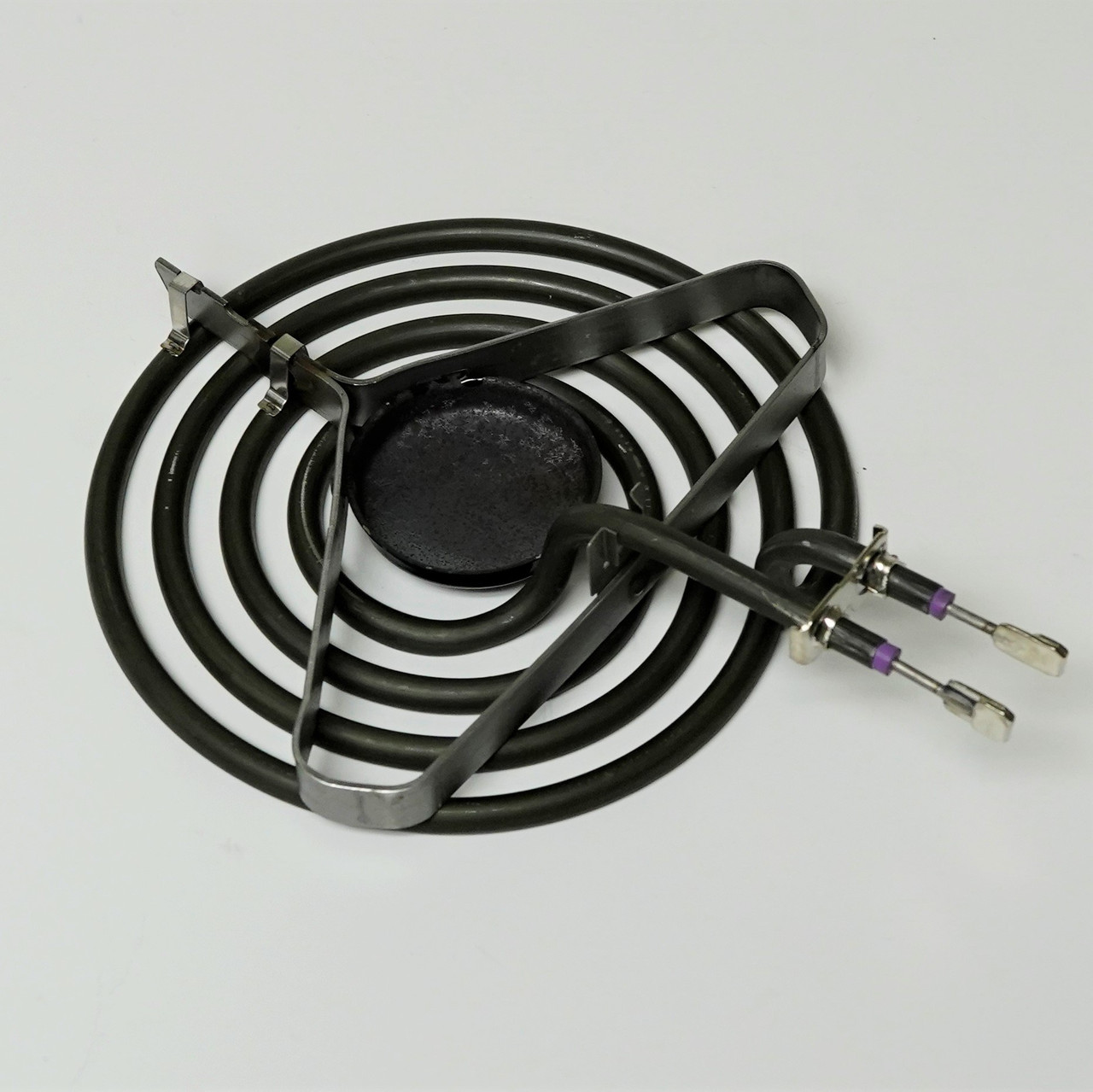 6" Electric Range Burner Element for 326787 Supply MP15MA