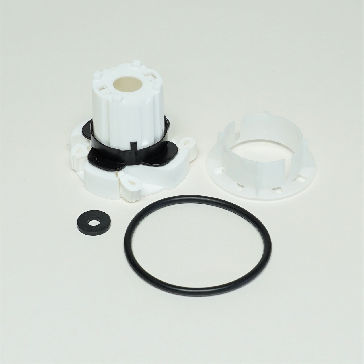 Washer Agitator Dogs Cam Kit Whirlpool | McCombs Supply Co | 285811