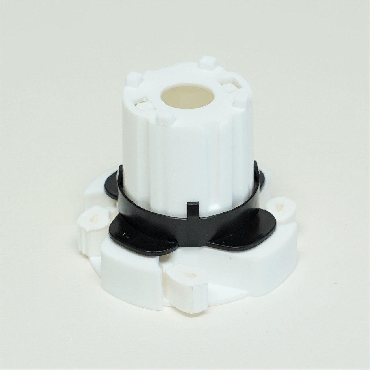 Washer Agitator Dogs Cam Kit Whirlpool Supply Co 285811