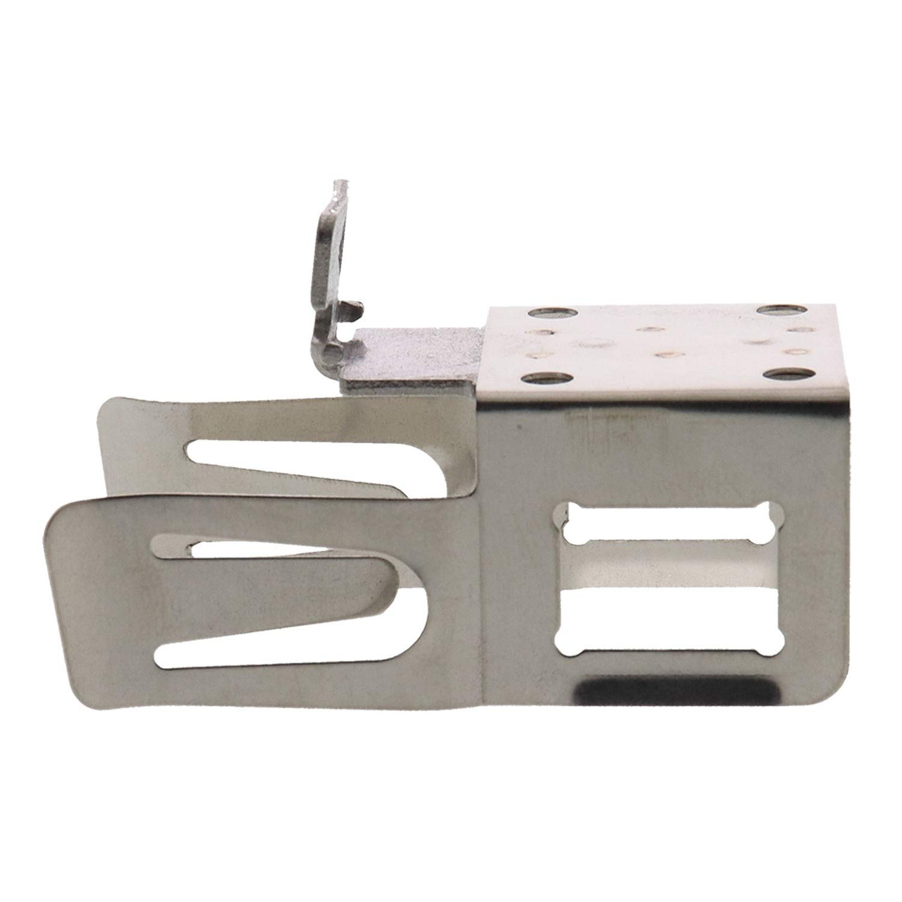 Range Burner Receptacle for GE Supply WB17X5113