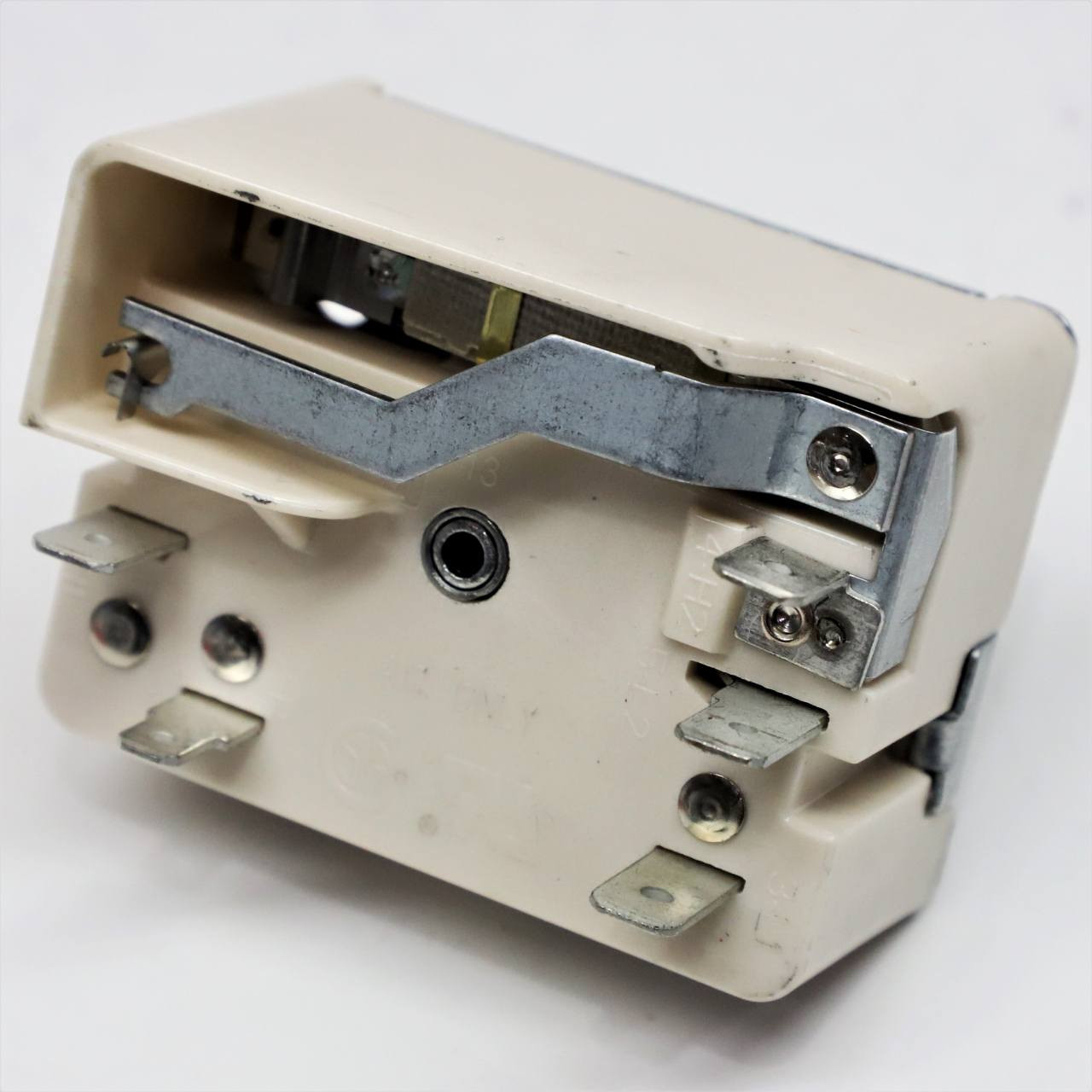 Burner （Out of Hand） Grand Hall, Members Mark Replacement Burner P02008012A