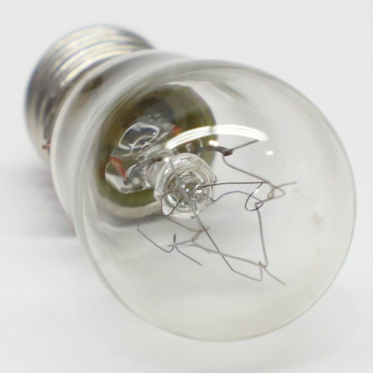 Exact Dryer Light Bulb for GE Supply Co WE4M305