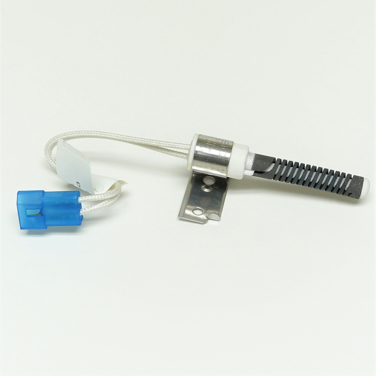Gas Dryer Ignitor for Electrolux Supply Co DE358