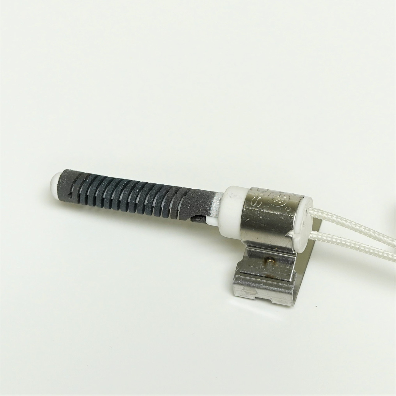 Gas Dryer Ignitor for Electrolux Supply Co DE358