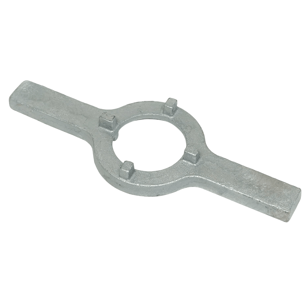 Supco Washing Machine Wrench for Maytag | McCombs Supply Co | TB123A