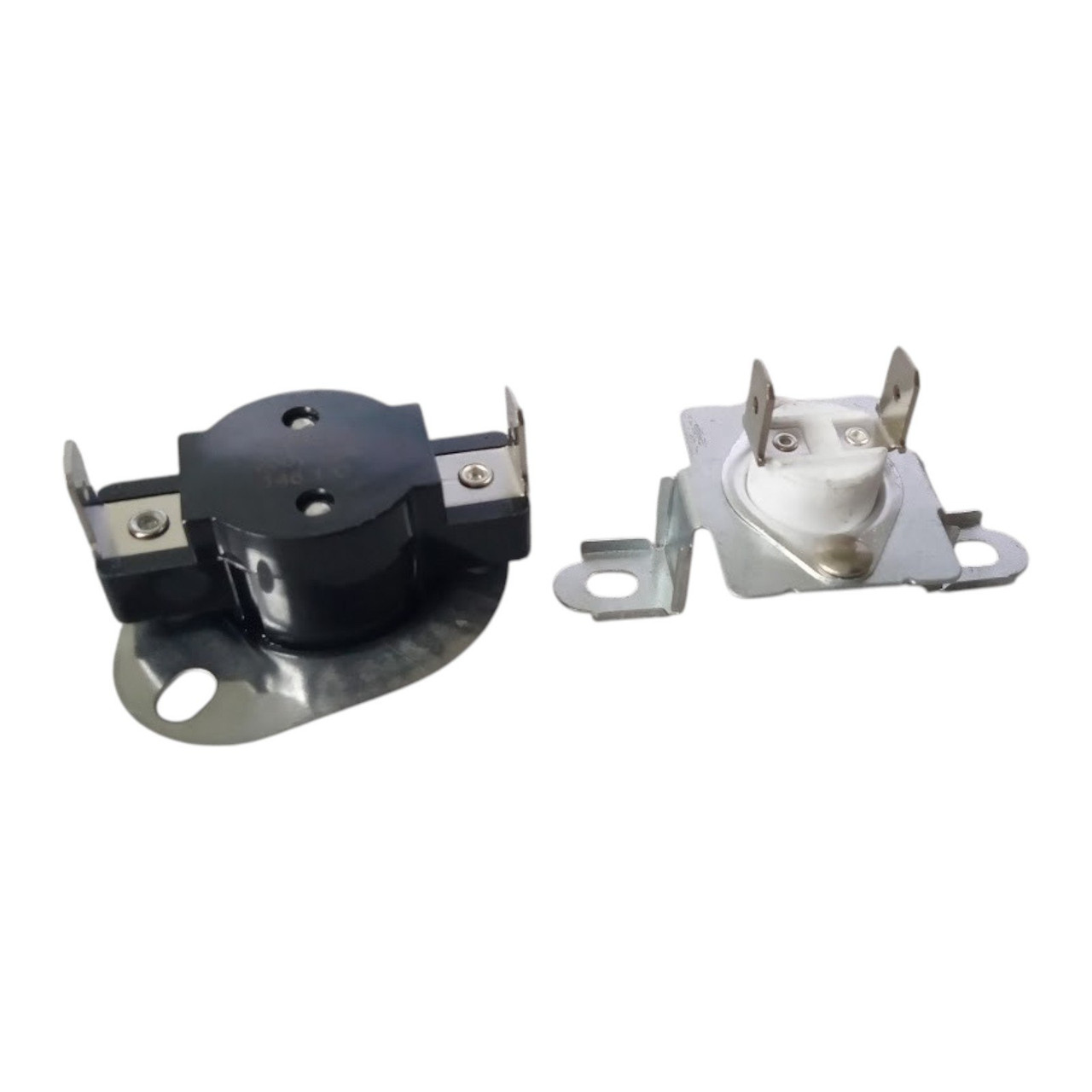 Replacement Thermal Cutoff Kit for Whirlpool | McCombs Supply | 279973