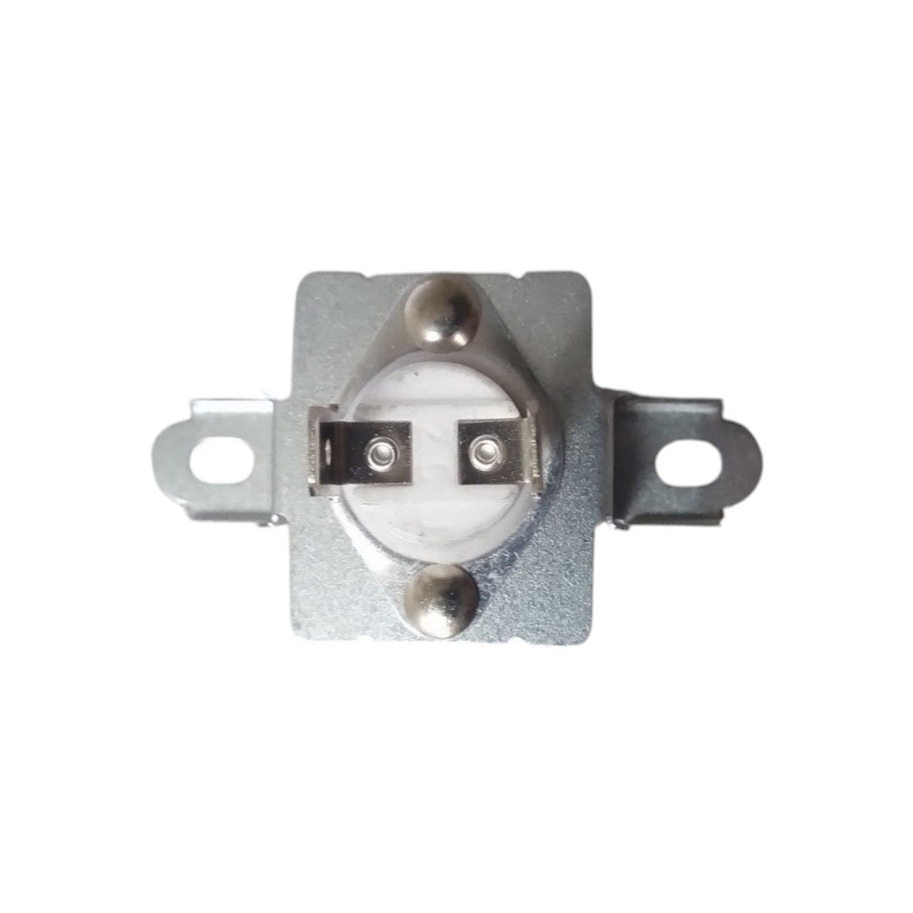 Replacement Thermal Cutoff Kit for Whirlpool | McCombs Supply | 279973