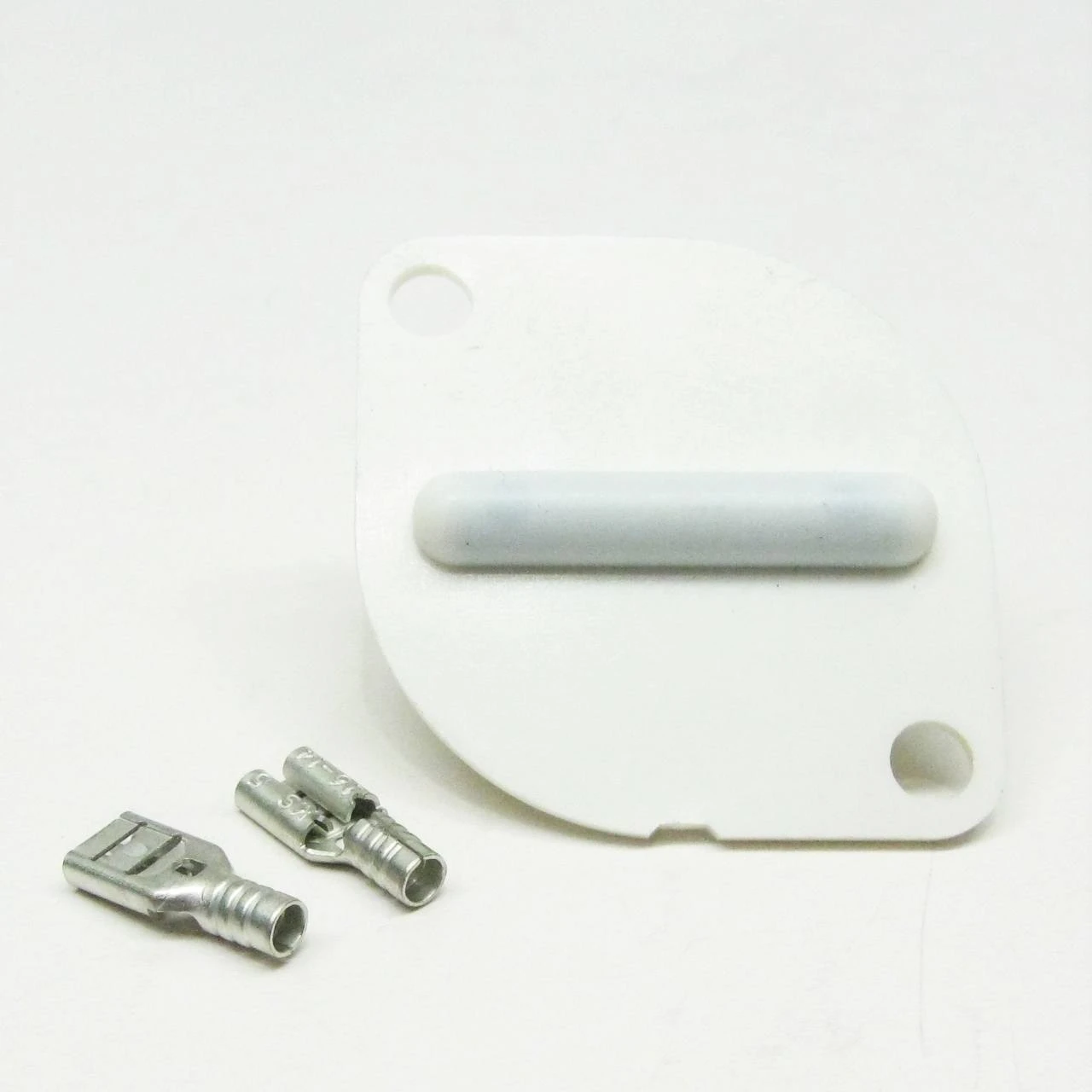 Dryer Thermal Blower Fuse for Whirlpool| McCombs Supply Co | 3390719