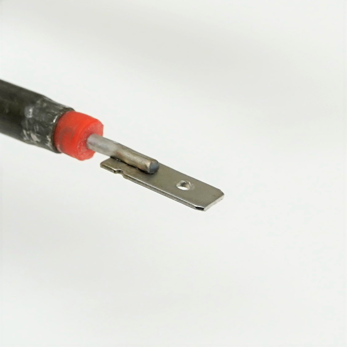 Bake Element Replacement Parts