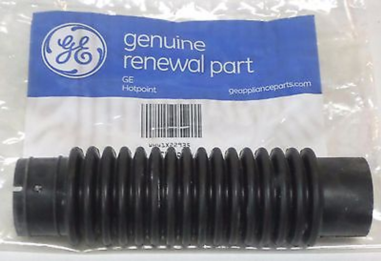 1.5 m Blue Merriway BH05840 Washing Machine Inlet Hose