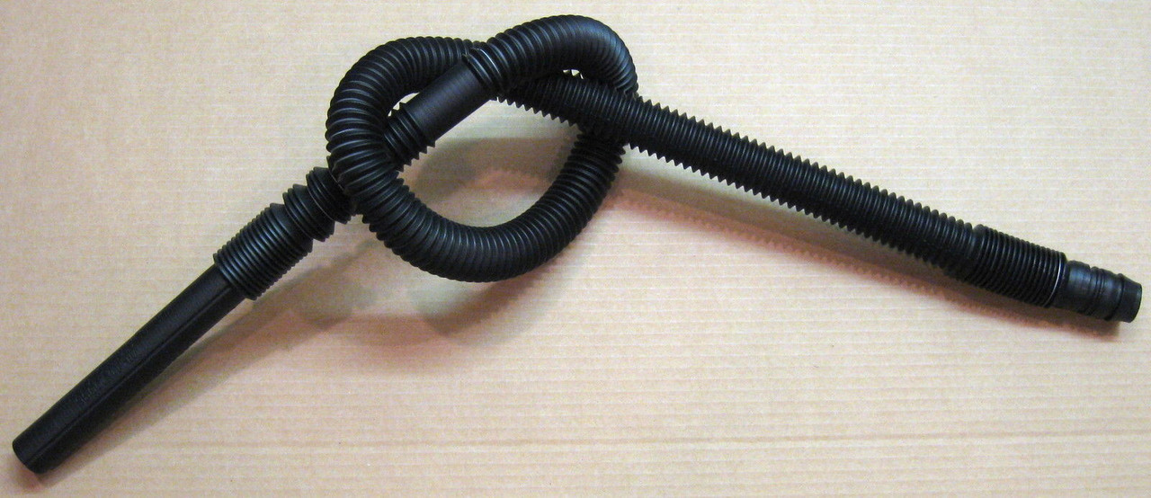 New Drain Hose for GE General Electric Washer Washing Machine WH41X10096 