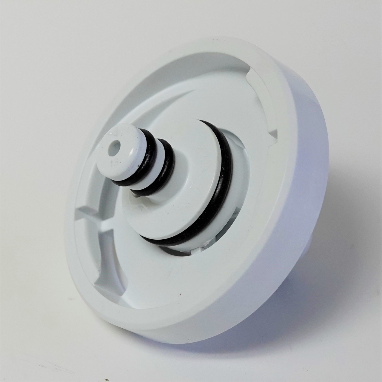 GE Water Filter for Culligan Supply Co ADAPTER