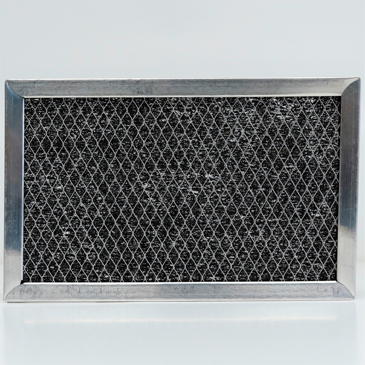 Range Replacement Parts, Filter Replacement. RCP0410