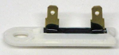 Número De Pieza Del Fusible Térmico De Secadora 3392519 10 W | Cuotas