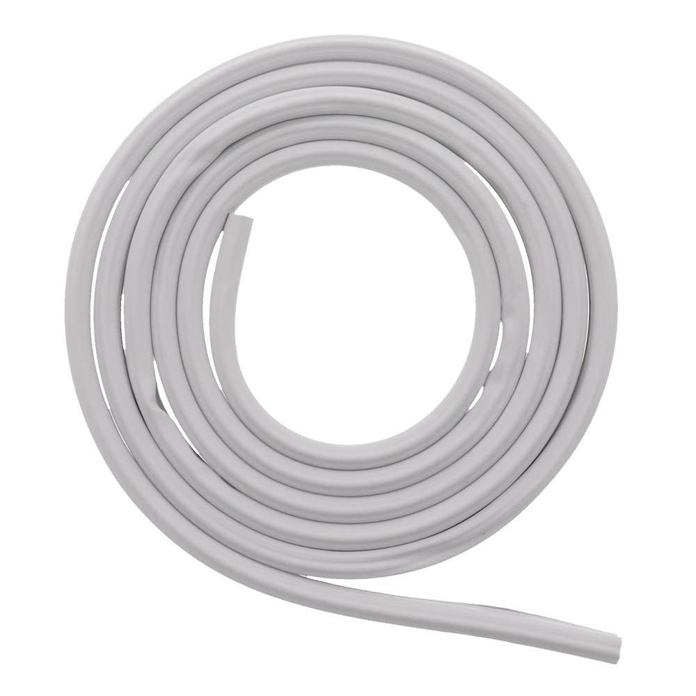 Dishwasher Door Gasket for GE Supply Co. WD08X10016