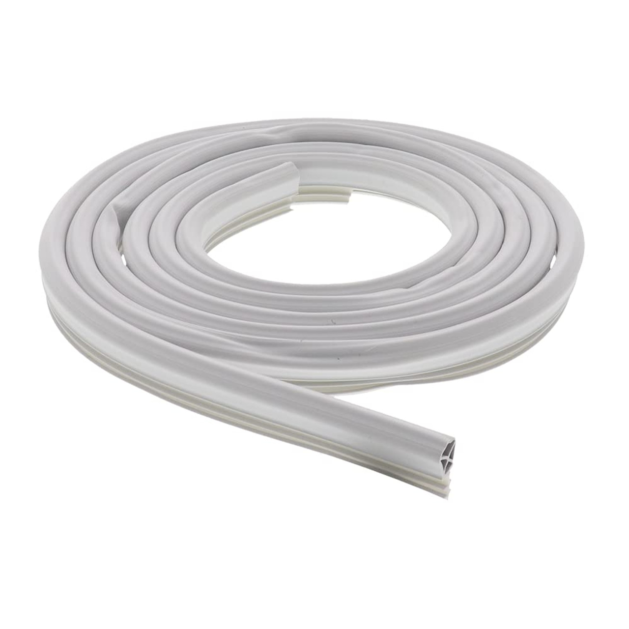 Dishwasher Door Gasket for GE | McCombs Supply Co. | WD08X10016 Dishwasher Door Gasket for GE | McCombs Supply Co. | WD08X10016