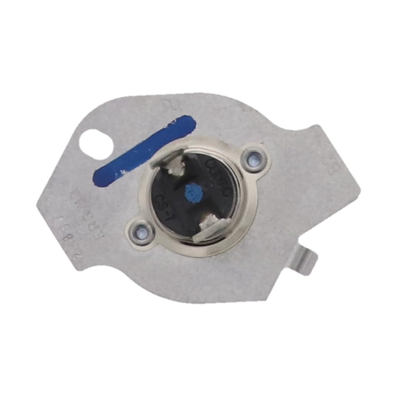 Gas Dryer Thermal Cut Off for Whirlpool | McCombs Supply