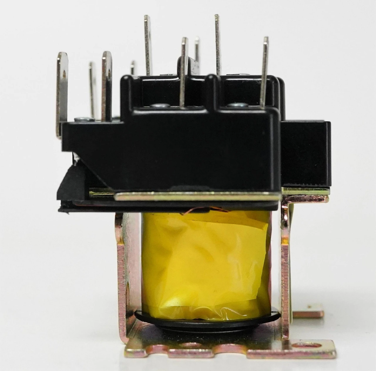 Mini relè à Diodos 24 Volts 20 Ampères