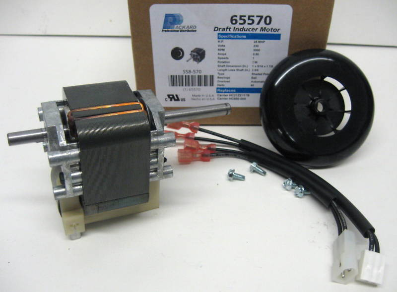 Business Pressure Switches 223733 KAESER 7.0221.0 Pressure Switch 9.2
