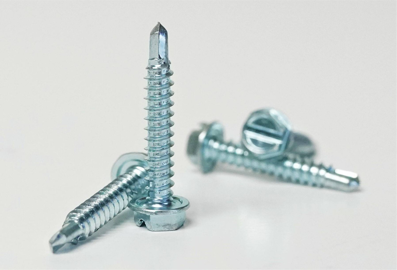 White Rodgers Furnace Control Board Supply Co 50A65843