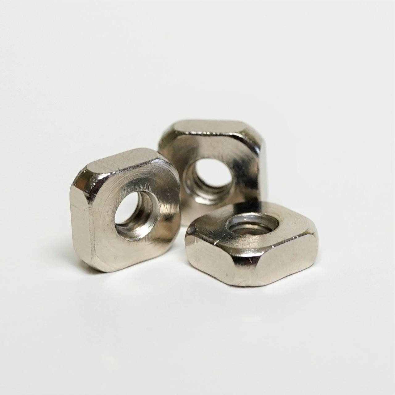 Dryer Terminal Nut Bolt kit for Whirlpool | McCombs Supply Co | 279393