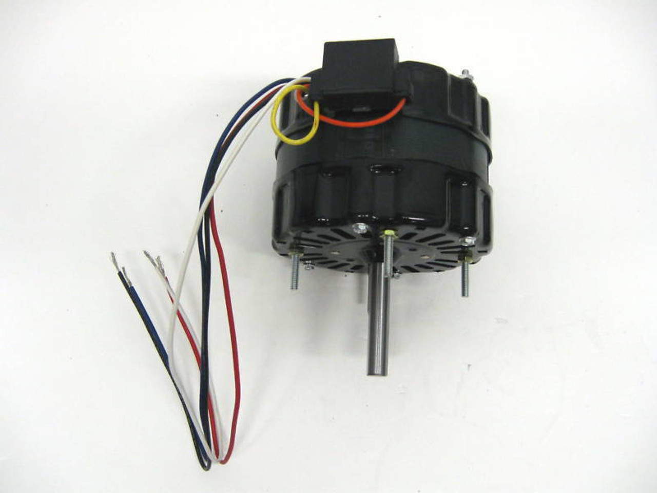 Ventilator Fan Motor for Greenheck | McCombs Supply | 90318