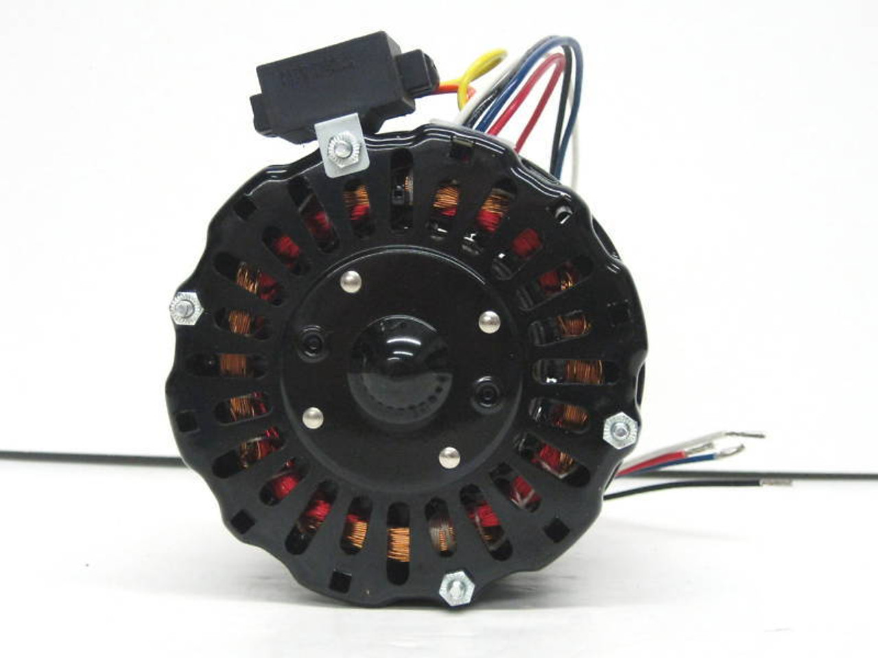 好きに Ventilator 90318 | Supply McCombs | Greenheck for Motor Fan 語学・辞書・学習参考書