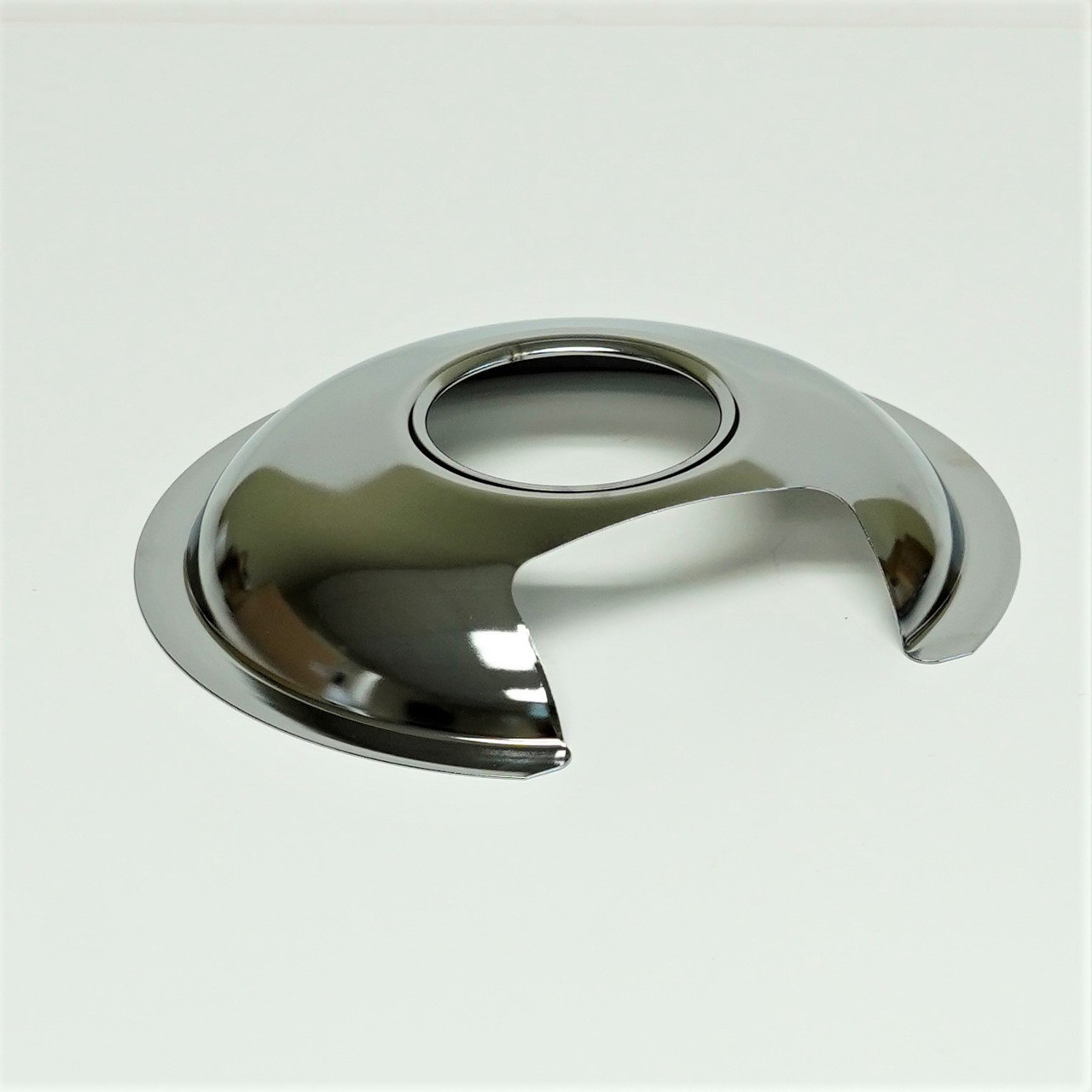 GE Range Burner Drip Pans Kit Supply Co GB8