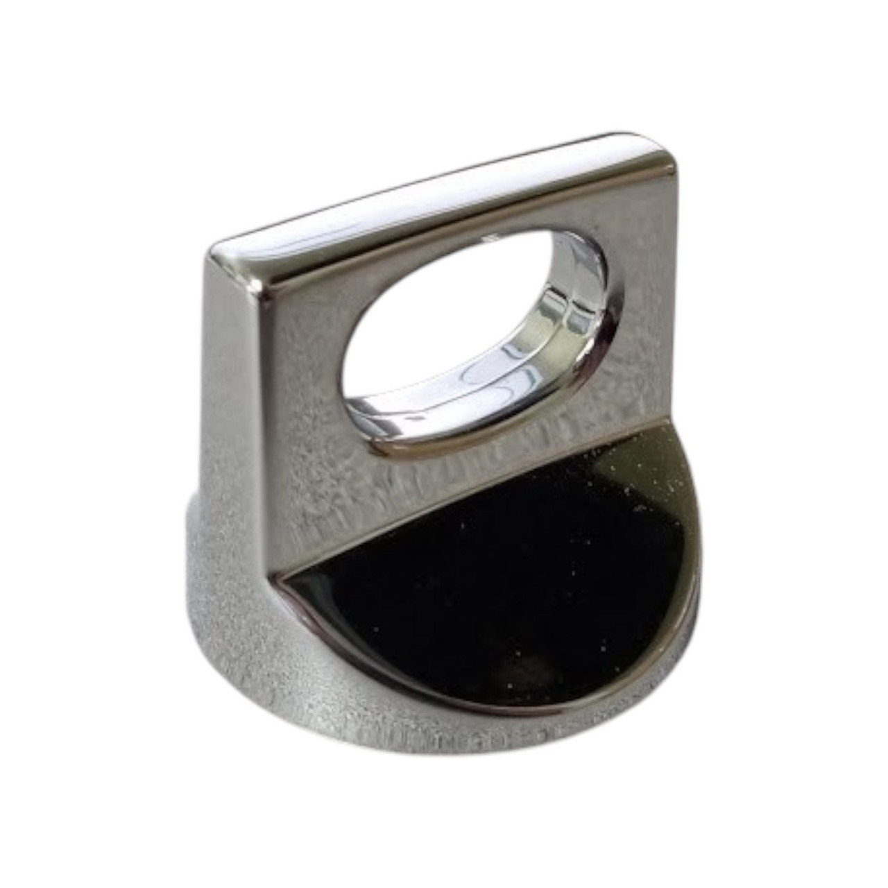 Degrémont RESETキャップ Control Timer Knob For GE | McCombs Supply Co | WH1X2760