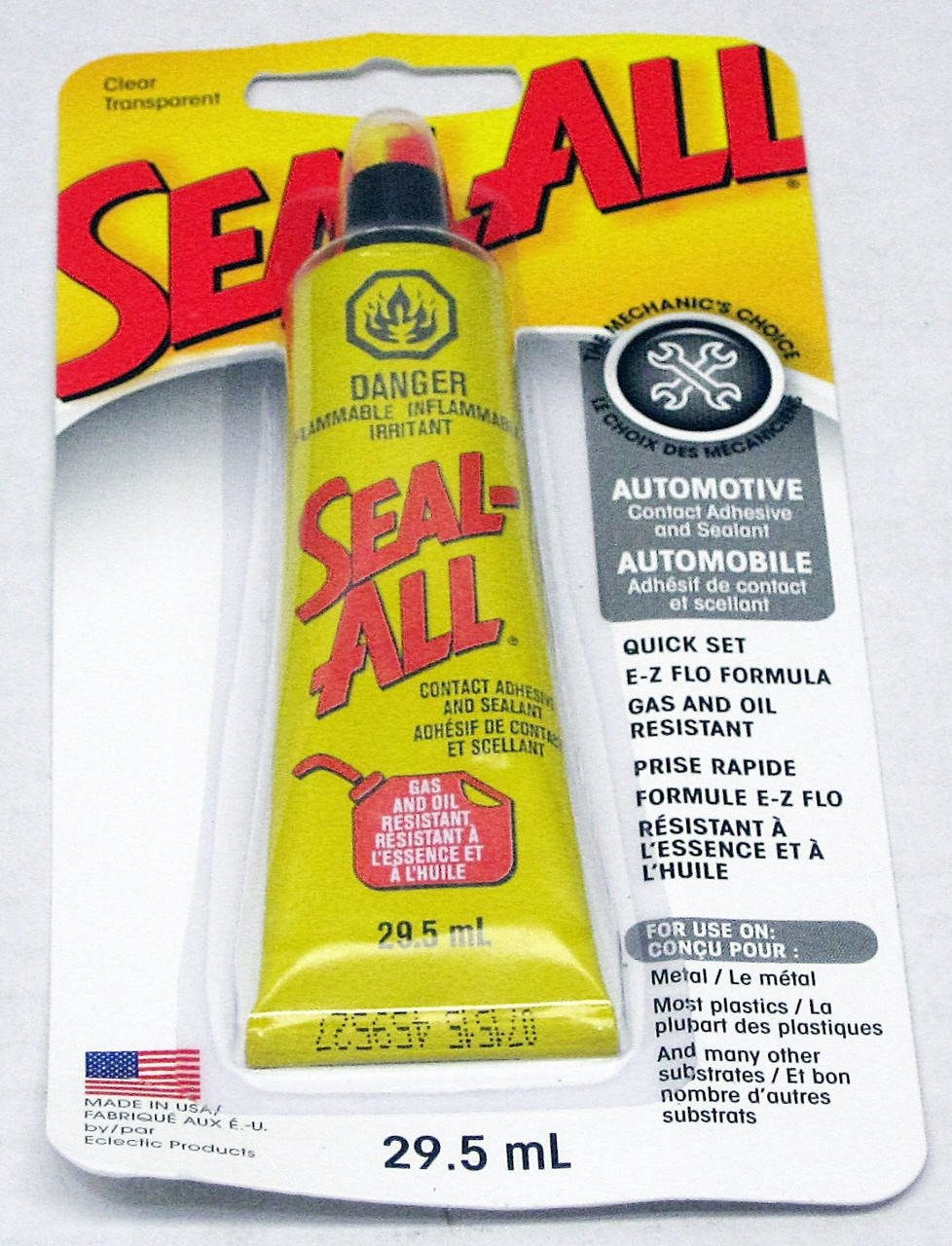 Whirlpool Dryer Rear Felt Seal| McCombs Supply Co | 239087