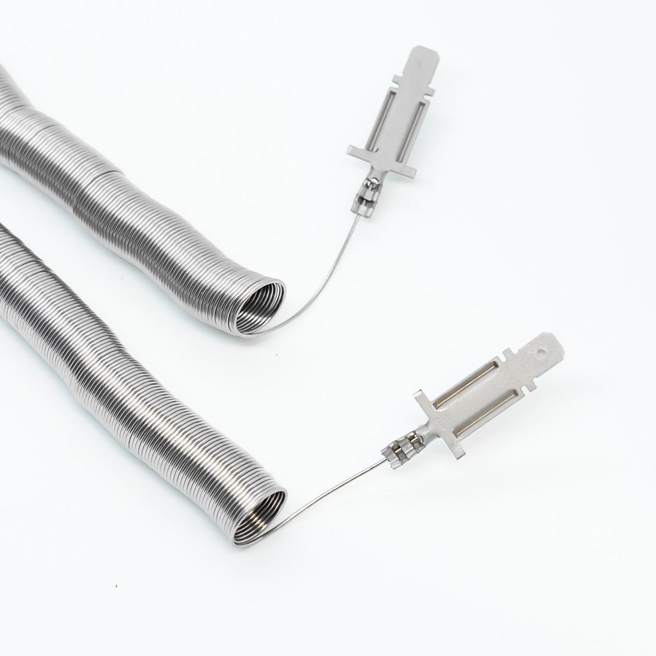 Dryer Heater Element Coil Kit for GE Supply Co WE11X203