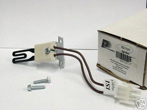 Modine Hd125as0111fban Hot Dawg Natural Gas Power Vented Unit Heater 125k Btuh Carrier Hvac