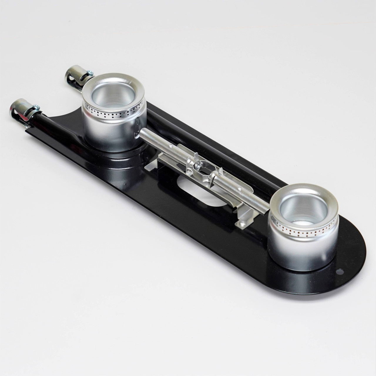 調理器具 MAGICBROWN MB-420 Twisted Brass, 4