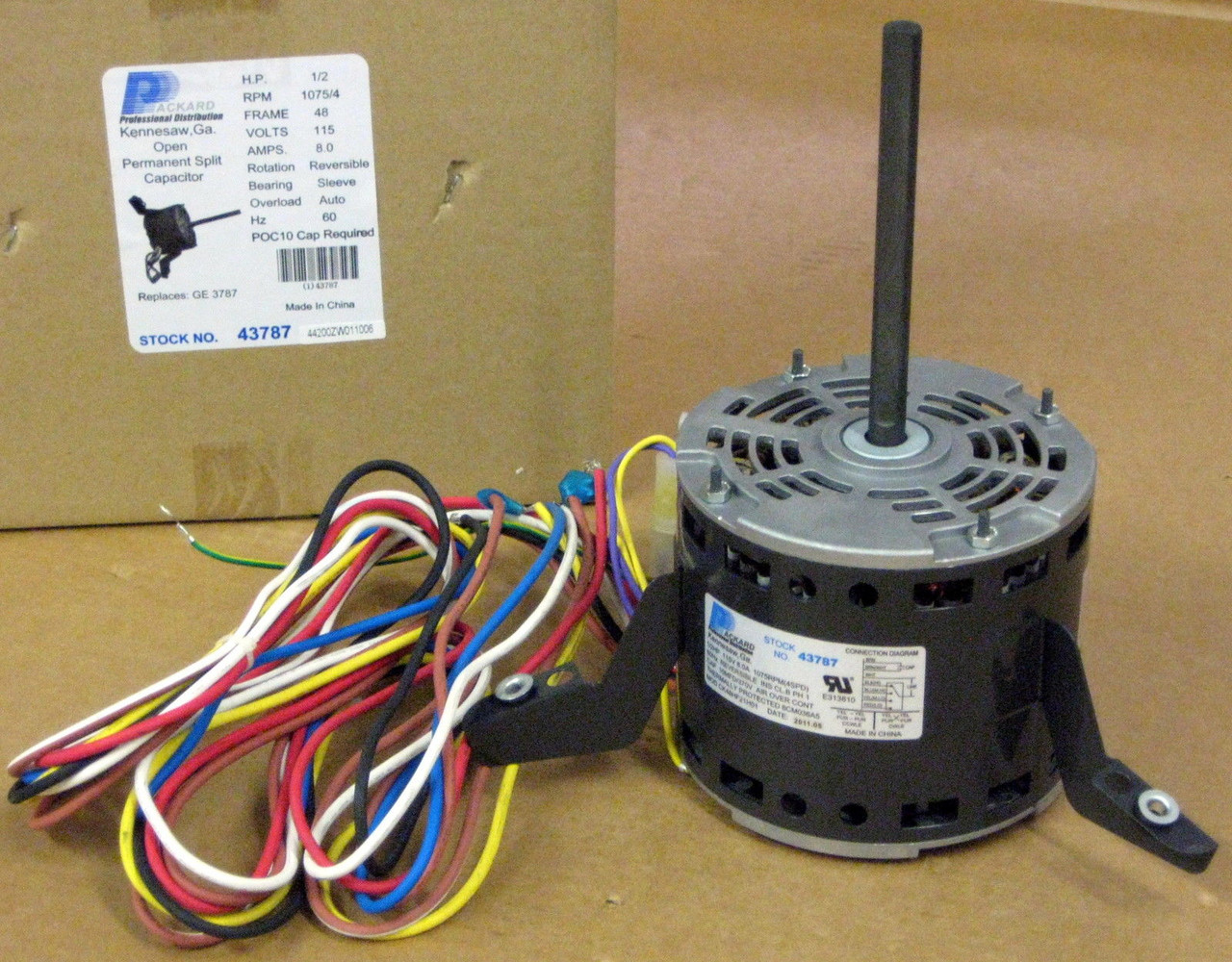 【2hp】DC Miller 237416 Hose, Coolant Braided 10 In: Amazon.com: Tools