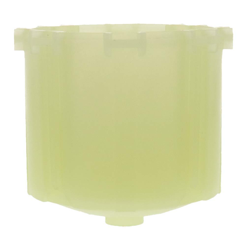Dispensador De Suavizante Agitador Lavadora Whirlpool
