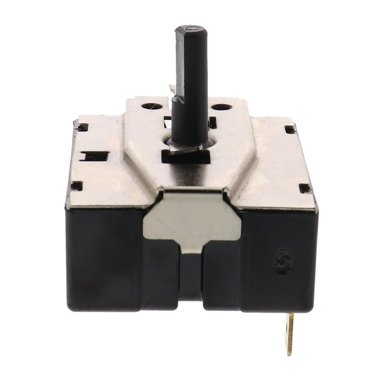 Ge WE04X25587 Switch ROTAR Genuine Original Equipment Manufacturer (OEM