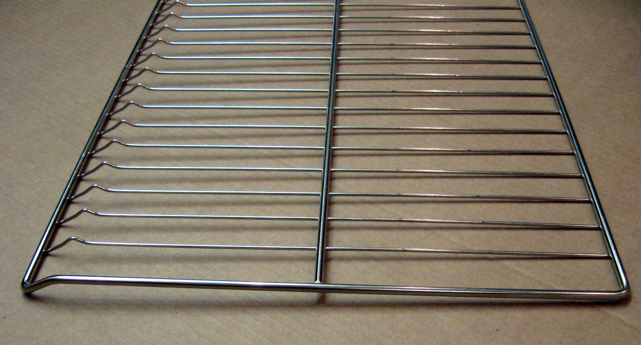 Oven Wire Rack for GE Supply Co WB48K5019
