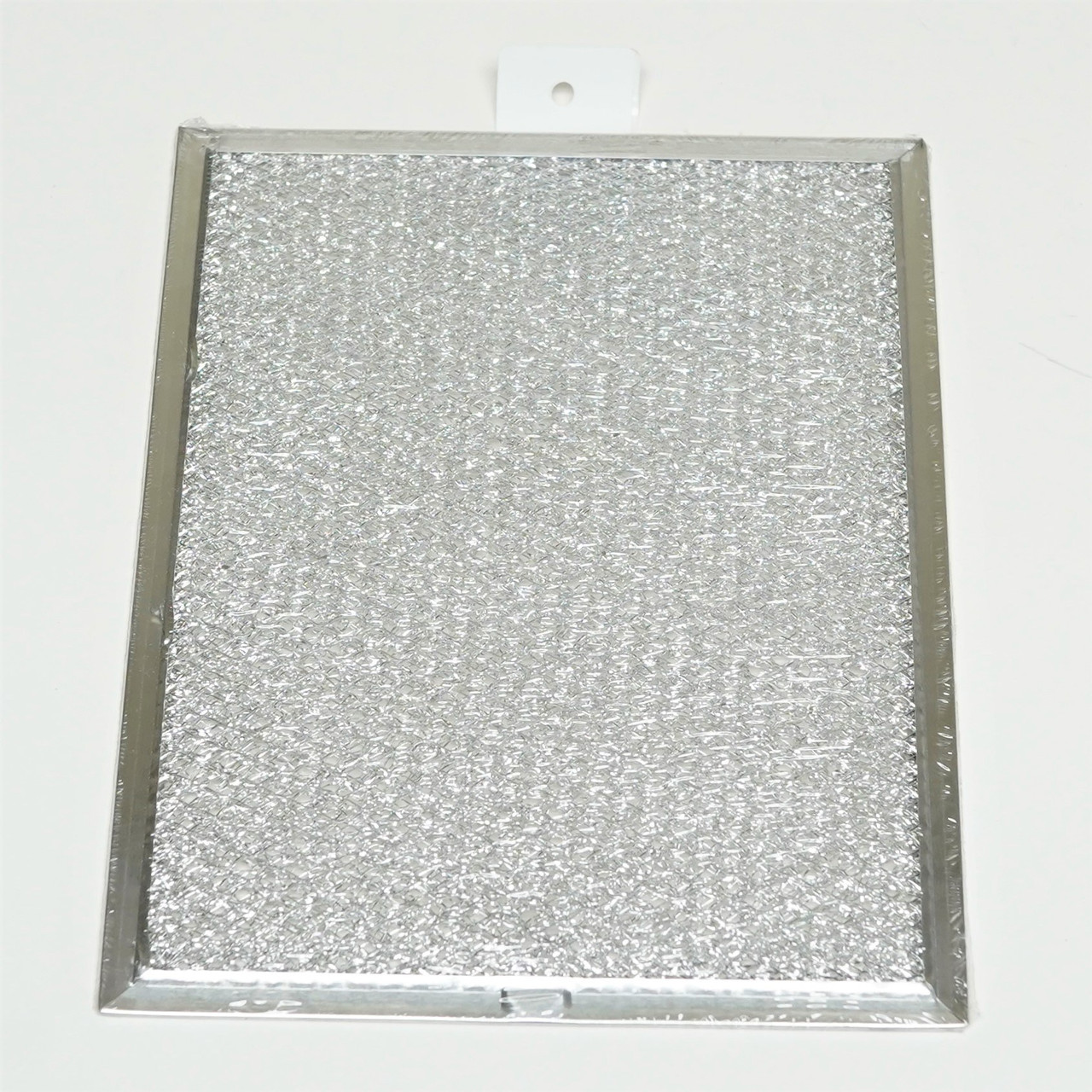 Vent Hood Filter for GE Supply RHF0702