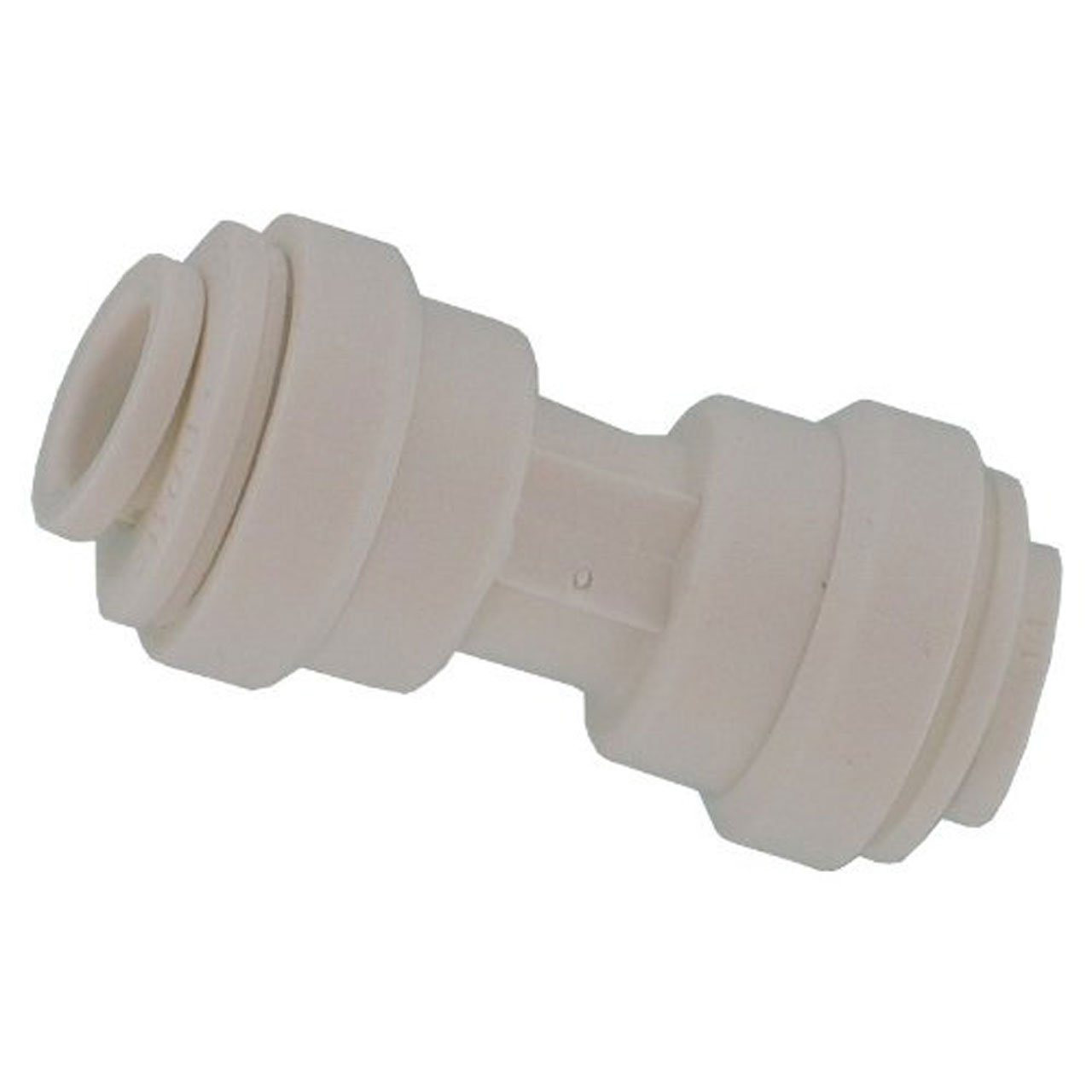 Speedfit Union Connector Fitting 1/4